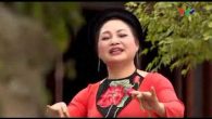 Điệu chèo mừng xuân