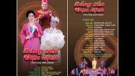 Đồng tiền vạn lịch – Thoi Vàng Nhân Duyên