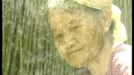 Ngâm thơ: Đường làng