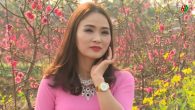 Gái xuân