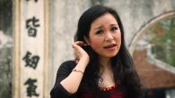 Gặp em chiều Kiếp Bạc