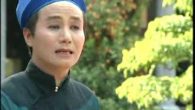 Giới thiệu giọng hát chèo NSUT Xuân Sanh