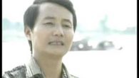 Ngâm thơ: Giữa ngày xuân