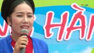 Hào khí Bạch Đằng Giang – Nam quốc sơn hà