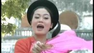 Hát chèo: Hưng Yên nhãn ngọt sen bùi