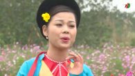 Dân ca: Hương sắc mùa xuân