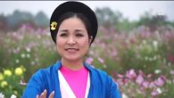 Khúc hát mùa xuân