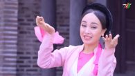 Dân ca: Khúc xuân quê