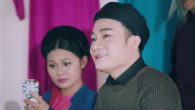 Tiếng chèo trên mảnh đất quê hương
