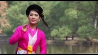 Tìm nhau trong câu hát hội xuân