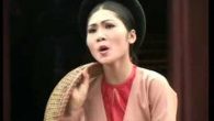 Tìm về tích chèo xưa