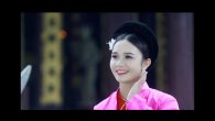 Tổ hợp chèo Khúc hát mừng xuân