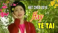 Vọng tiếng chèo xưa
