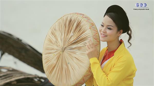 Nghệ sĩ Thanh Tuyết 