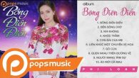 Album Bông Điên Điển