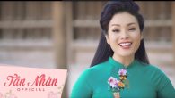 Ngồi buồn nhớ Mẹ ta xưa